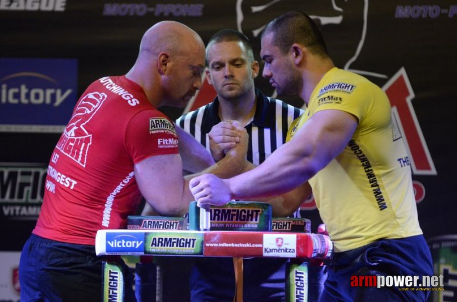 ARMFIGHT #41 - Finals # Aрмспорт # Armsport # Armpower.net