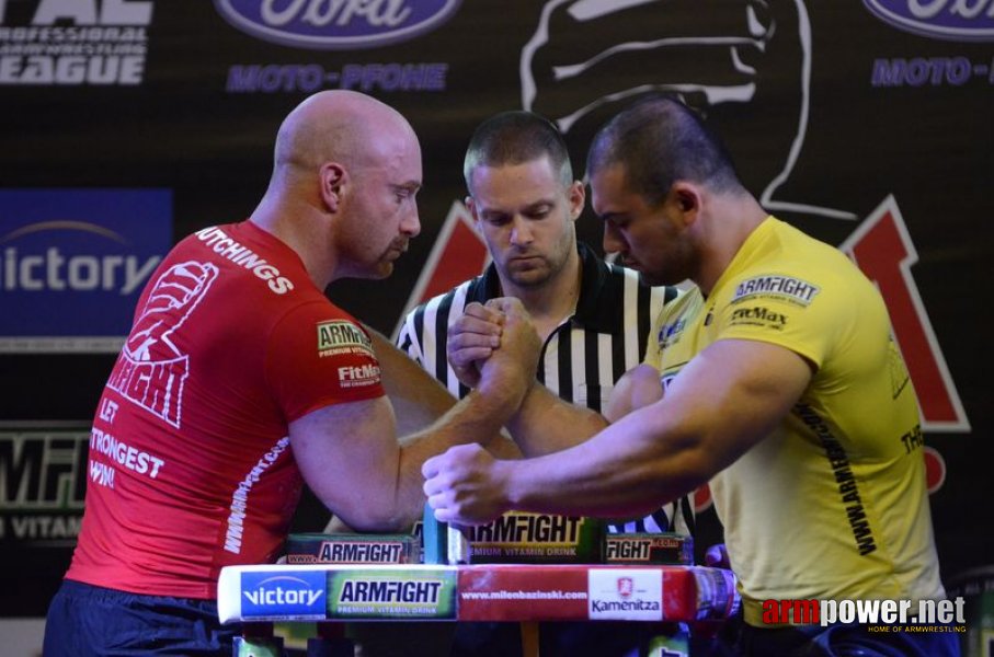 ARMFIGHT #41 - Finals # Aрмспорт # Armsport # Armpower.net