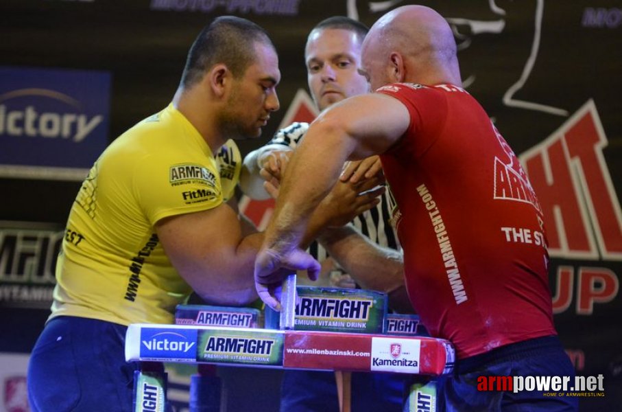 ARMFIGHT #41 - Finals # Armwrestling # Armpower.net