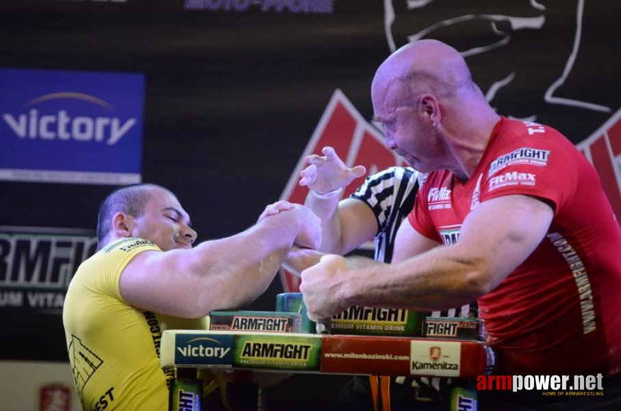 ARMFIGHT #41 - Finals # Armwrestling # Armpower.net