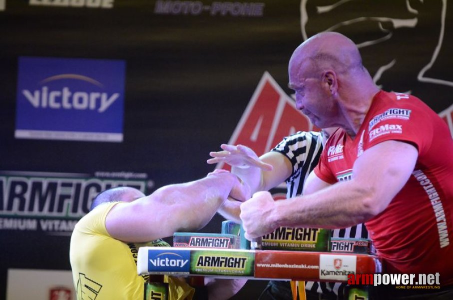 ARMFIGHT #41 - Finals # Aрмспорт # Armsport # Armpower.net