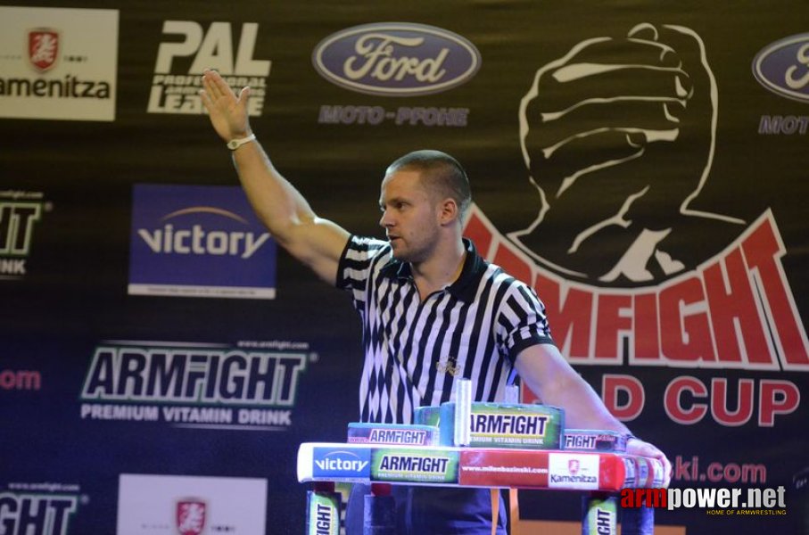 ARMFIGHT #41 - Finals # Siłowanie na ręce # Armwrestling # Armpower.net