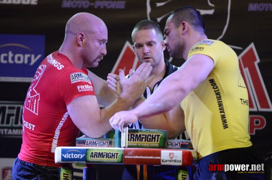 ARMFIGHT #41 - Finals # Armwrestling # Armpower.net