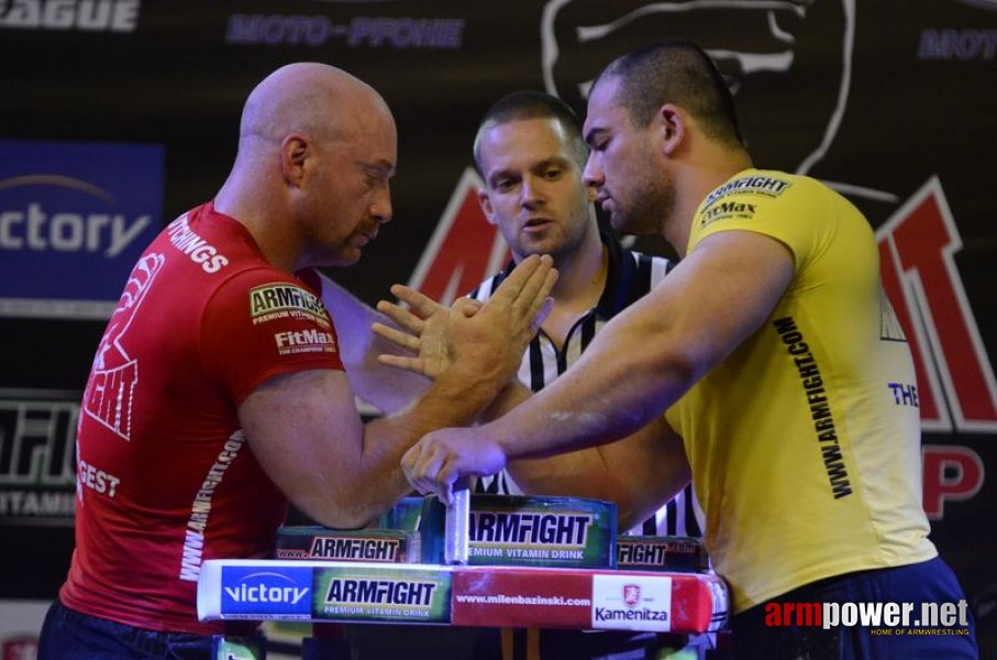 ARMFIGHT #41 - Finals # Siłowanie na ręce # Armwrestling # Armpower.net