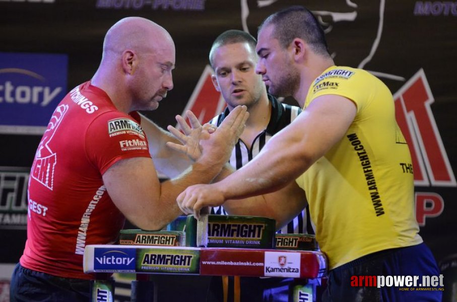 ARMFIGHT #41 - Finals # Aрмспорт # Armsport # Armpower.net