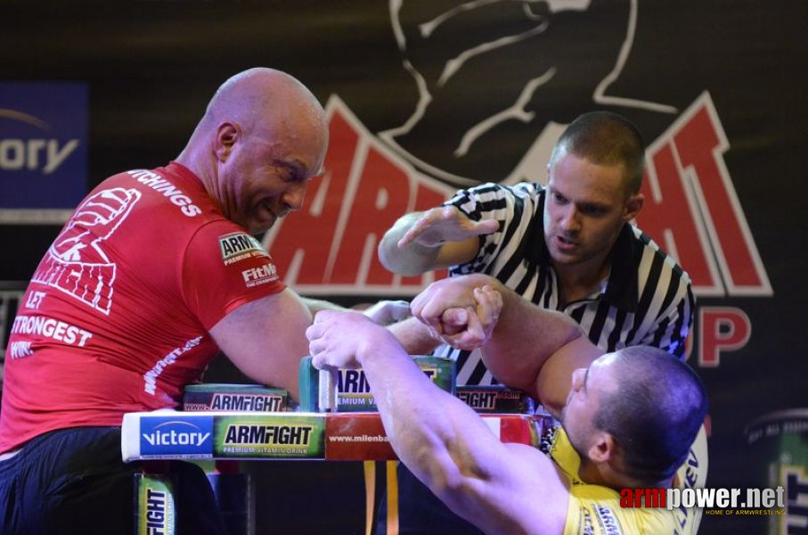 ARMFIGHT #41 - Finals # Siłowanie na ręce # Armwrestling # Armpower.net