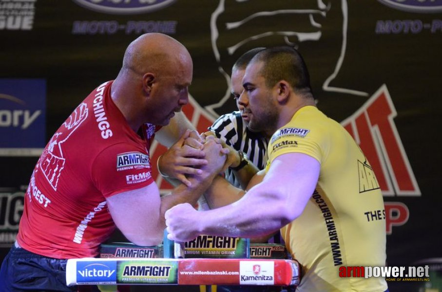 ARMFIGHT #41 - Finals # Siłowanie na ręce # Armwrestling # Armpower.net