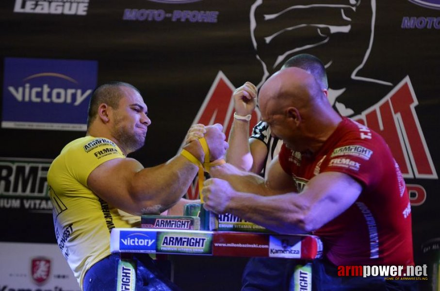 ARMFIGHT #41 - Finals # Aрмспорт # Armsport # Armpower.net