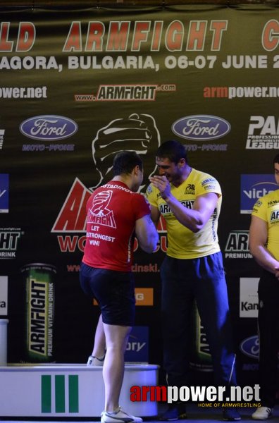 ARMFIGHT #41 - Finals # Siłowanie na ręce # Armwrestling # Armpower.net