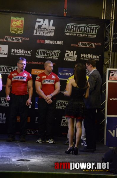 ARMFIGHT #41 - Finals # Aрмспорт # Armsport # Armpower.net