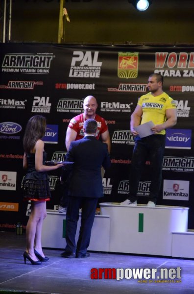 ARMFIGHT #41 - Finals # Armwrestling # Armpower.net