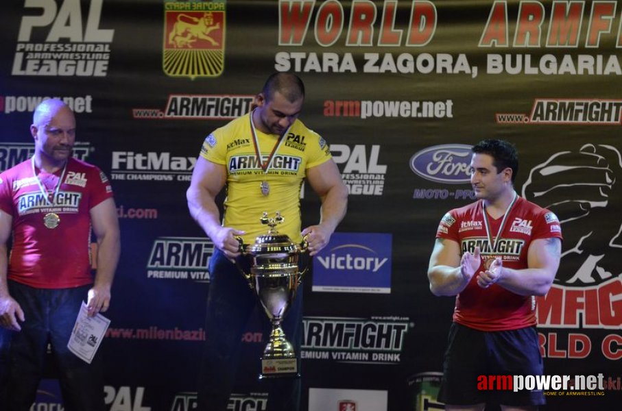 ARMFIGHT #41 - Finals # Aрмспорт # Armsport # Armpower.net