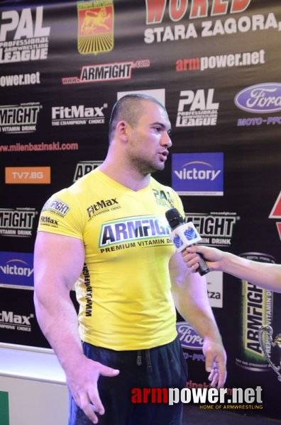 ARMFIGHT #41 - Finals # Aрмспорт # Armsport # Armpower.net