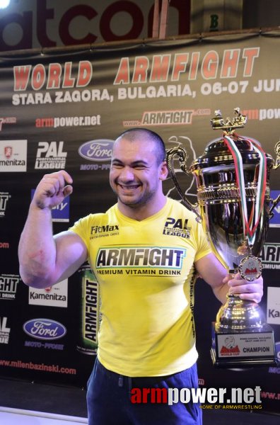 ARMFIGHT #41 - Finals # Aрмспорт # Armsport # Armpower.net