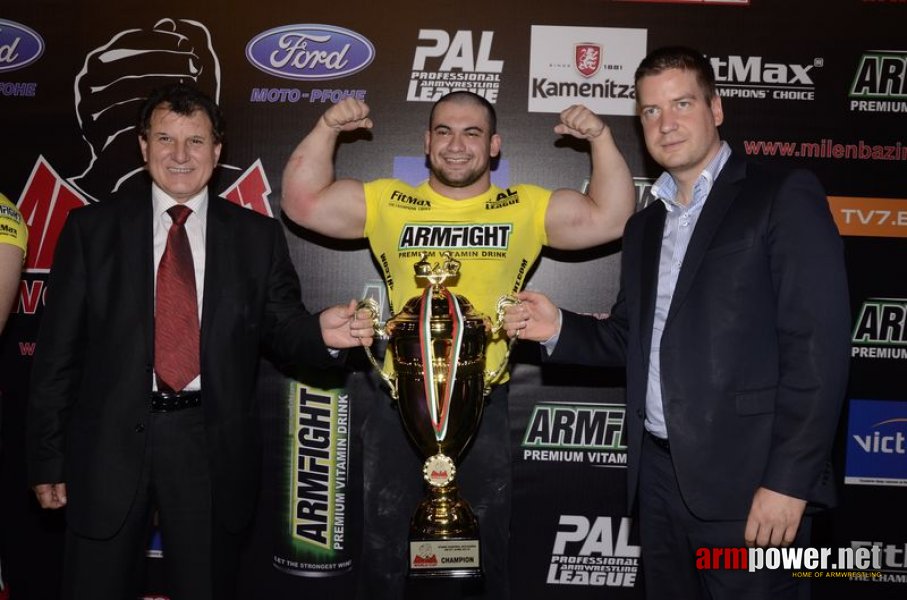 ARMFIGHT #41 - Finals # Aрмспорт # Armsport # Armpower.net