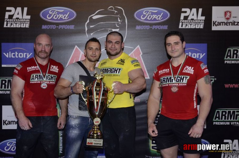 ARMFIGHT #41 - Finals # Armwrestling # Armpower.net