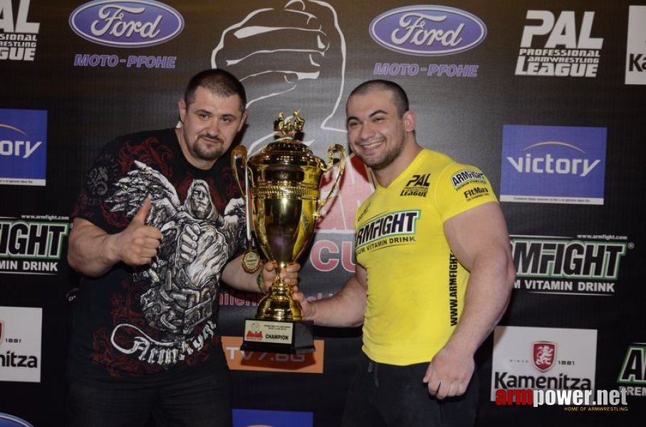 ARMFIGHT #41 - Finals # Aрмспорт # Armsport # Armpower.net