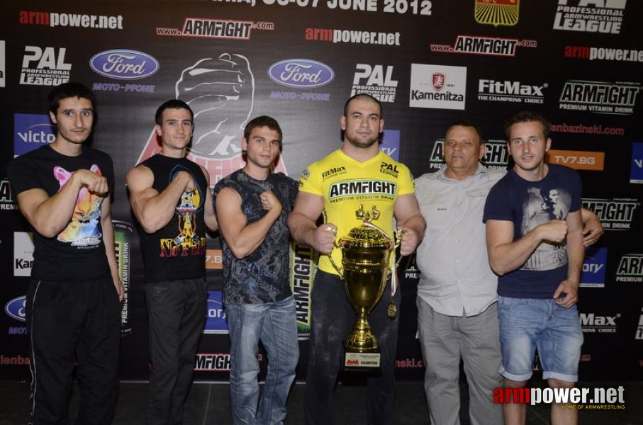 ARMFIGHT #41 - Finals # Aрмспорт # Armsport # Armpower.net