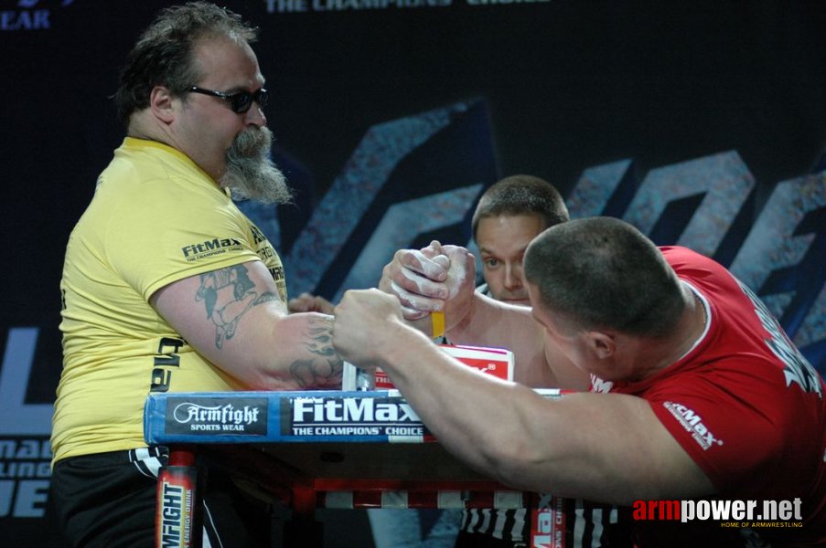 Armfight #42 - Vendetta in Vegas # Aрмспорт # Armsport # Armpower.net