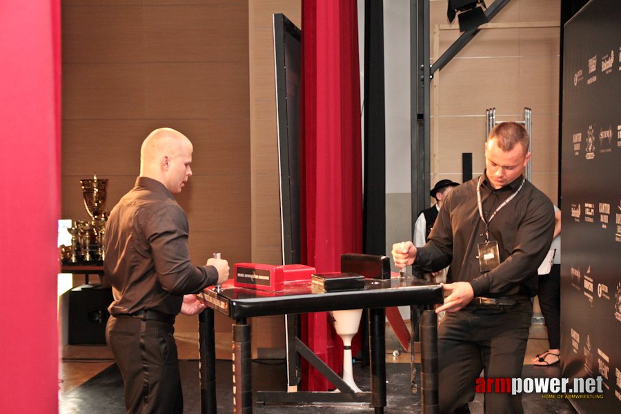 Orawa Armwrestling Challenge 2012 # Aрмспорт # Armsport # Armpower.net