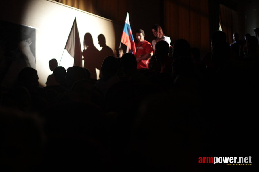 Orawa Armwrestling Challenge 2012 # Siłowanie na ręce # Armwrestling # Armpower.net