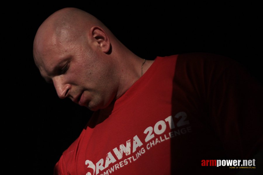 Orawa Armwrestling Challenge 2012 # Aрмспорт # Armsport # Armpower.net