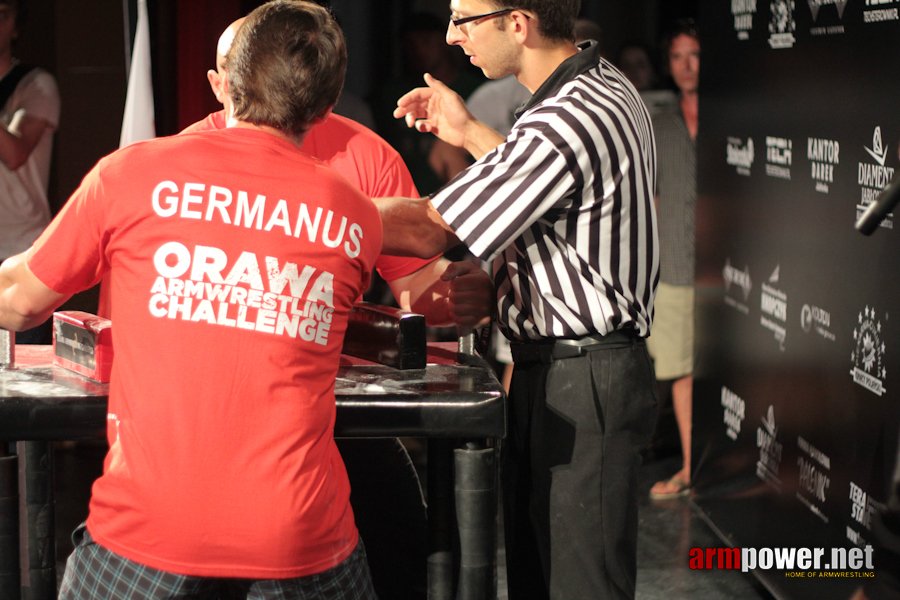 Orawa Armwrestling Challenge 2012 # Aрмспорт # Armsport # Armpower.net