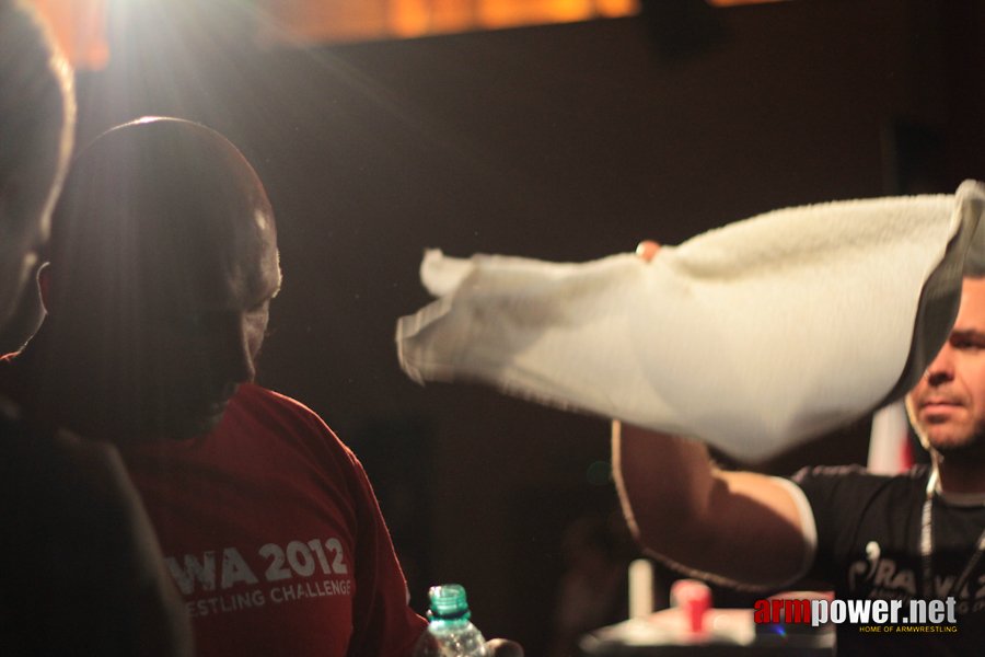 Orawa Armwrestling Challenge 2012 # Aрмспорт # Armsport # Armpower.net