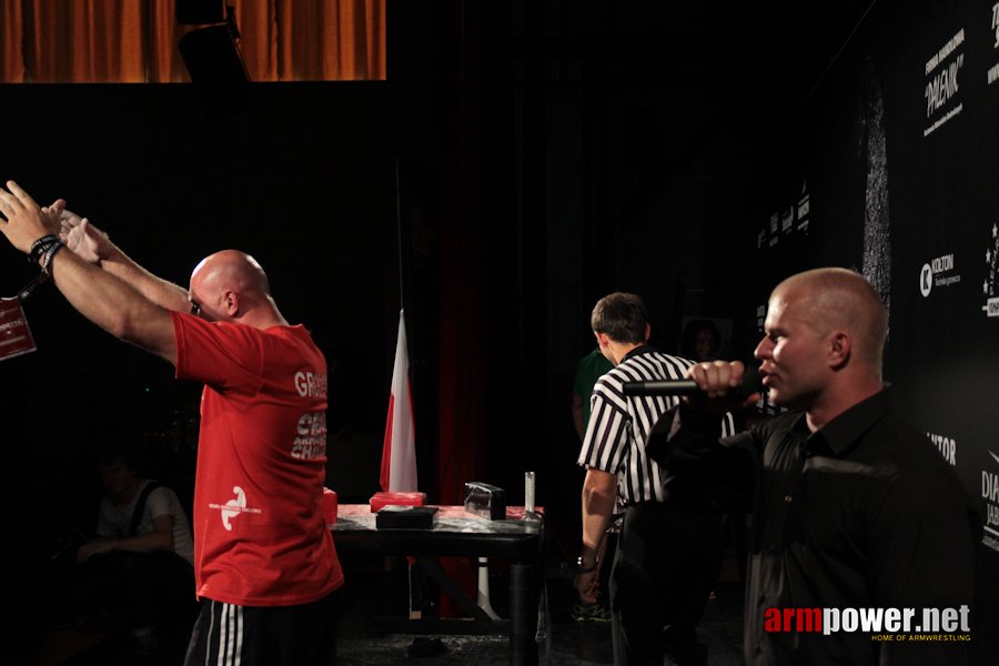 Orawa Armwrestling Challenge 2012 # Aрмспорт # Armsport # Armpower.net