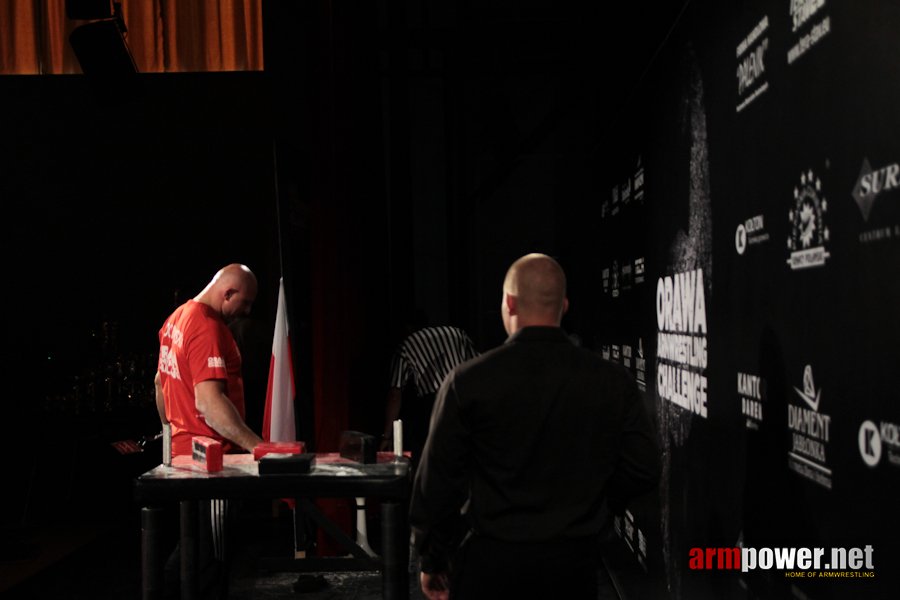 Orawa Armwrestling Challenge 2012 # Siłowanie na ręce # Armwrestling # Armpower.net