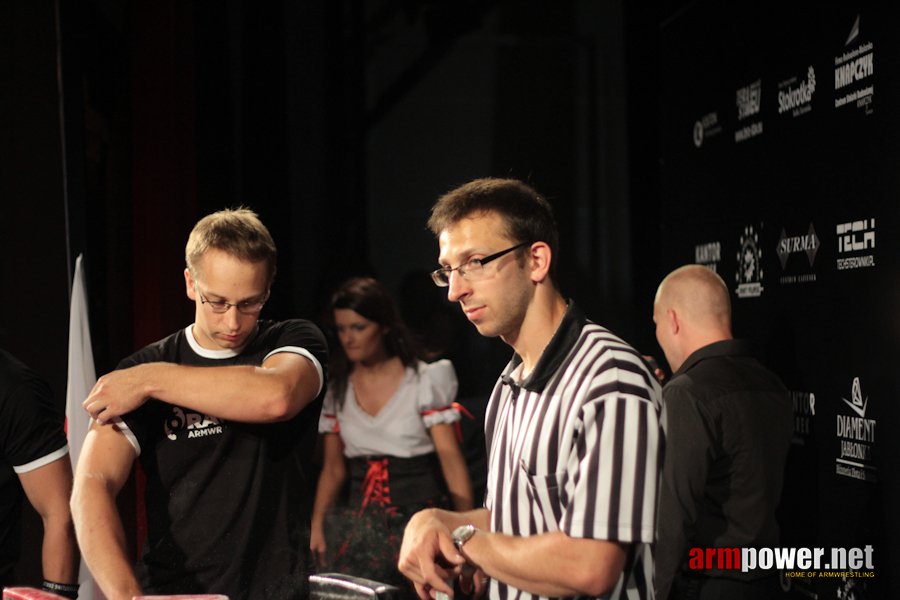 Orawa Armwrestling Challenge 2012 # Aрмспорт # Armsport # Armpower.net