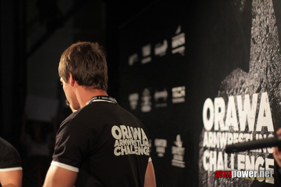 Orawa Armwrestling Challenge 2012 # Aрмспорт # Armsport # Armpower.net