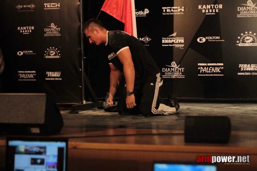 Orawa Armwrestling Challenge 2012 # Aрмспорт # Armsport # Armpower.net