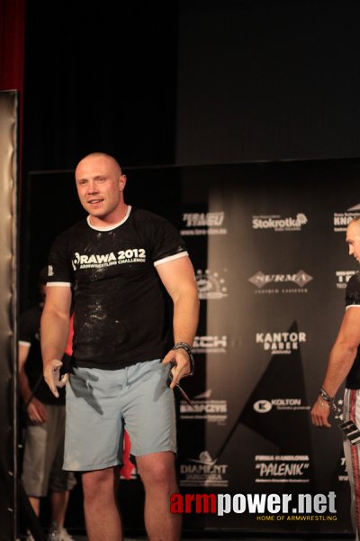 Orawa Armwrestling Challenge 2012 # Siłowanie na ręce # Armwrestling # Armpower.net