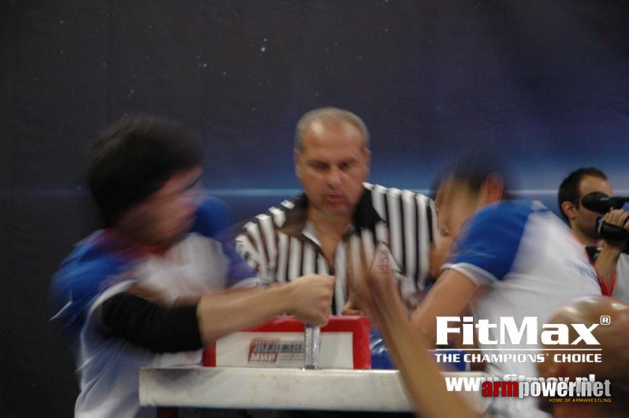 A1 Russian Open - Day 1 # Siłowanie na ręce # Armwrestling # Armpower.net