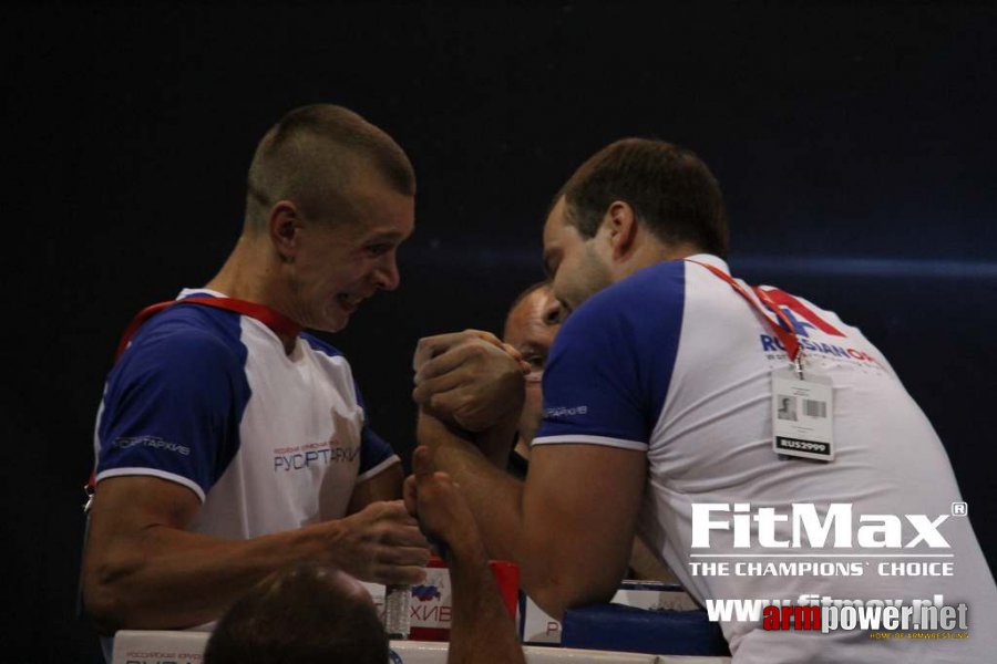 A1 Russian Open - Day 1 # Siłowanie na ręce # Armwrestling # Armpower.net