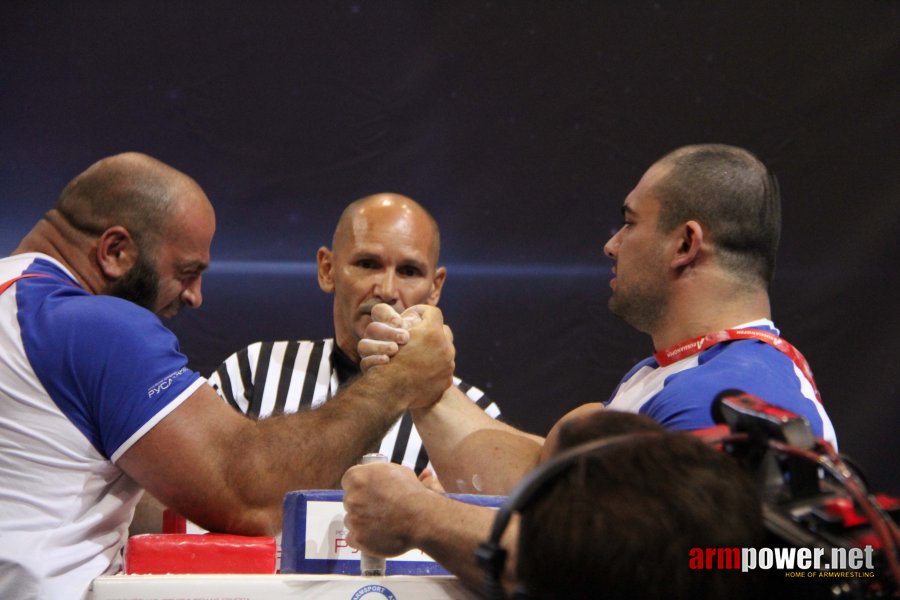 A1 Russian Open - Day 2 # Siłowanie na ręce # Armwrestling # Armpower.net