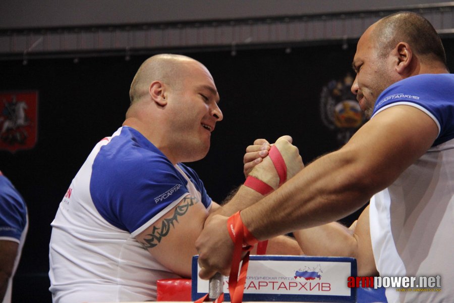 A1 Russian Open - Day 2 # Siłowanie na ręce # Armwrestling # Armpower.net