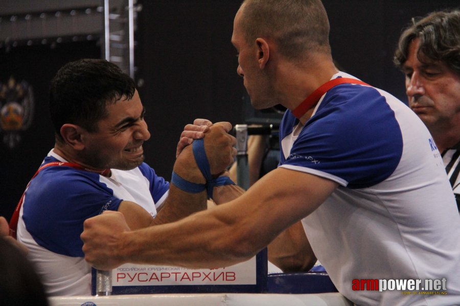 A1 Russian Open - Day 2 # Siłowanie na ręce # Armwrestling # Armpower.net