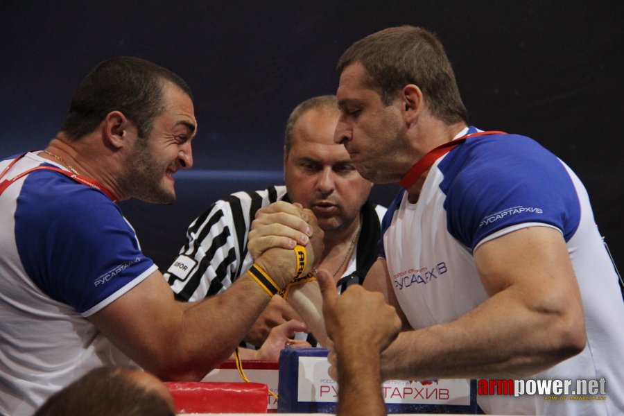 A1 Russian Open - Day 2 # Siłowanie na ręce # Armwrestling # Armpower.net