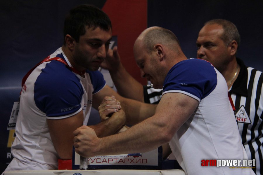 A1 Russian Open - Day 2 # Siłowanie na ręce # Armwrestling # Armpower.net