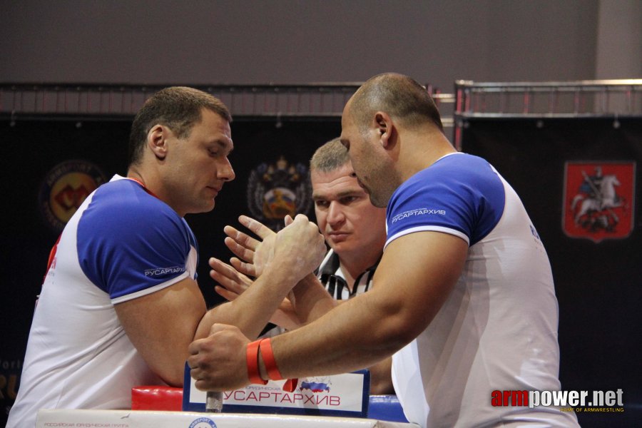 A1 Russian Open - Day 2 # Siłowanie na ręce # Armwrestling # Armpower.net