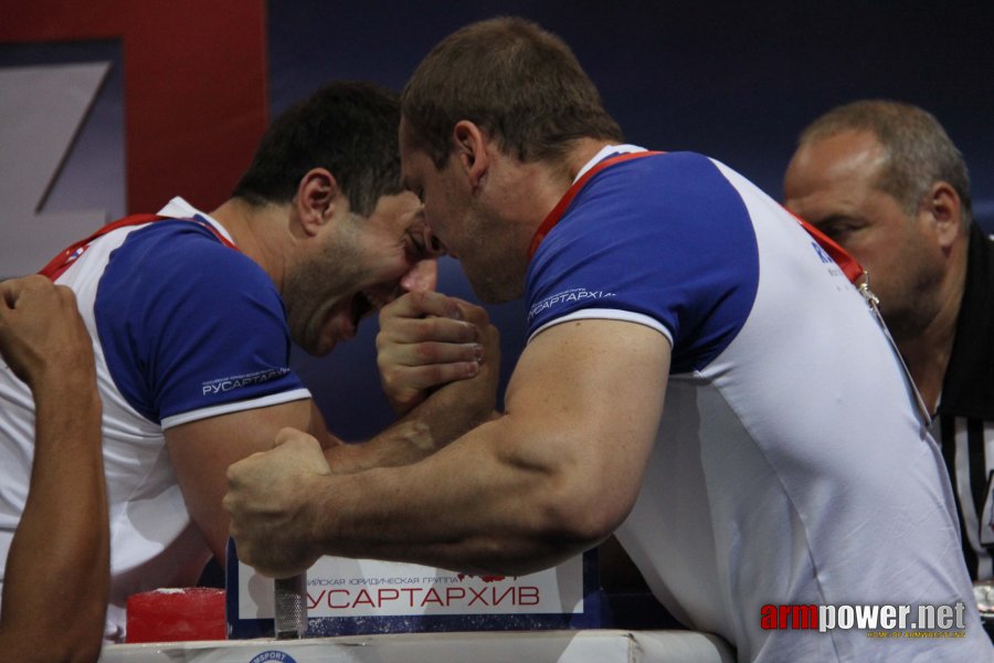 A1 Russian Open - Day 2 # Siłowanie na ręce # Armwrestling # Armpower.net