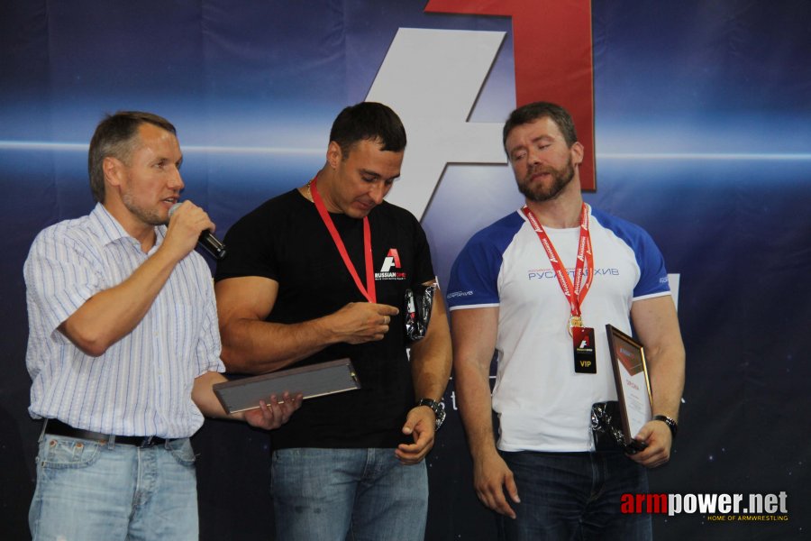 A1 Russian Open - Day 2 # Siłowanie na ręce # Armwrestling # Armpower.net