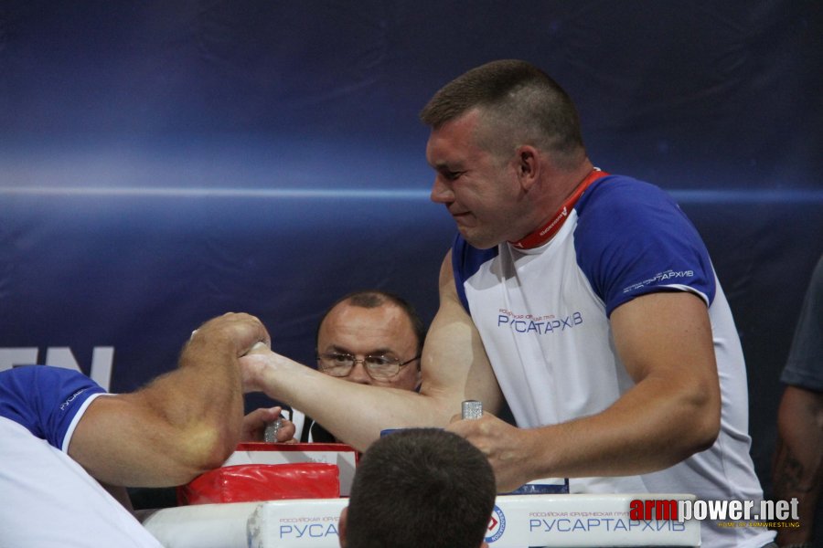 A1 Russian Open - Day 2 # Siłowanie na ręce # Armwrestling # Armpower.net