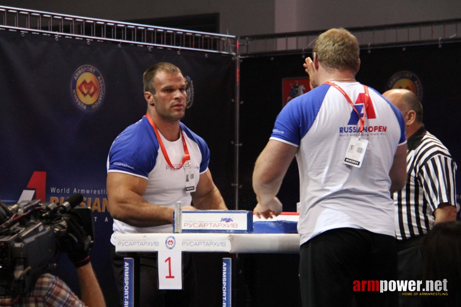 A1 Russian Open - Day 2 # Siłowanie na ręce # Armwrestling # Armpower.net