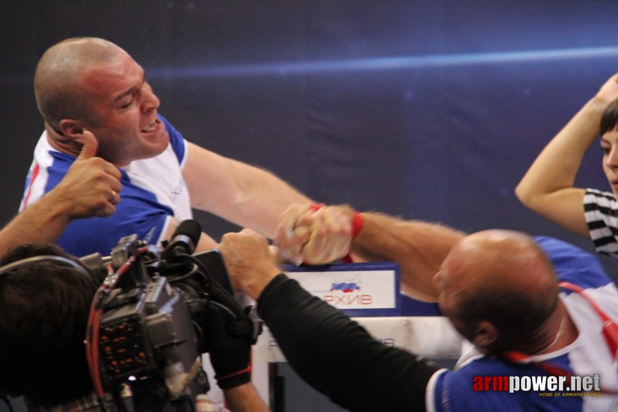 A1 Russian Open - Day 2 # Siłowanie na ręce # Armwrestling # Armpower.net