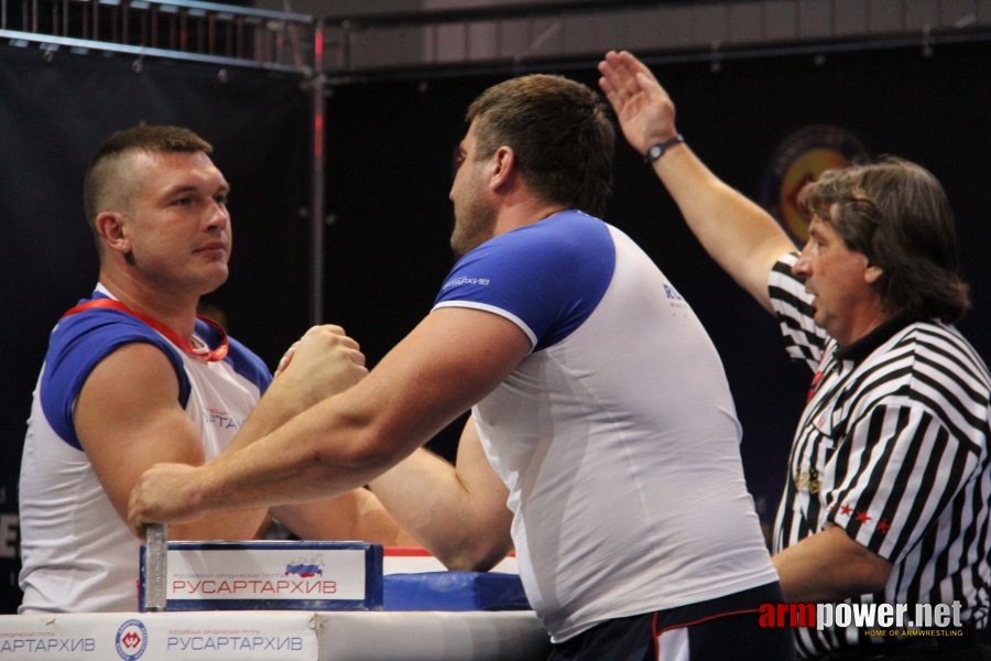 A1 Russian Open - Day 2 # Siłowanie na ręce # Armwrestling # Armpower.net