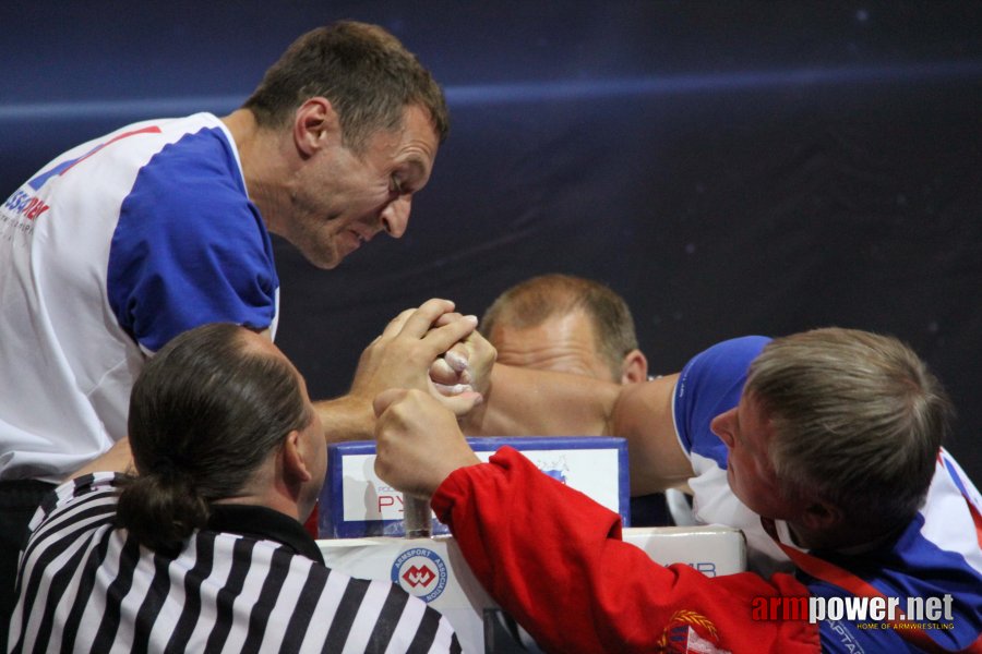 A1 Russian Open - Day 2 # Siłowanie na ręce # Armwrestling # Armpower.net