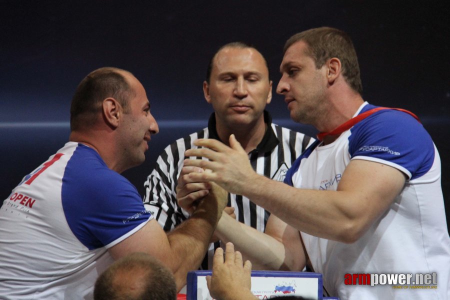 A1 Russian Open - Day 2 # Siłowanie na ręce # Armwrestling # Armpower.net